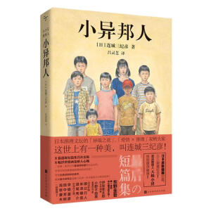 С������