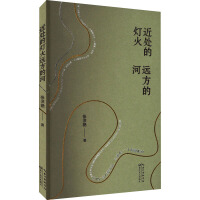 ��̎�ğ����h(yu��n)���ĺ�