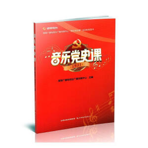 �����hʷ�n