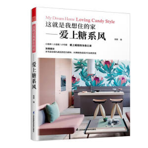 �@��������ס�ļ�