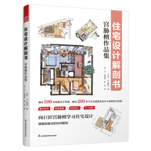 סլ�OӋ���ʕ� �m�{̴��Ʒ�� ���gҎ(gu��)���M�ϲ����ռ{�OӋ�ߴ� סլ���g���õ����w���̌W�ߴ� סլ�OӋ���t�����փ� סլ�OӋ