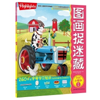 �D��(hu��)׽�Բ�