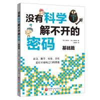 �]�пƌW�ⲻ�_���ܴa