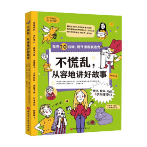 ÿ��10����������Z�Ա��_(d��)��-���Ły�����ݵ��v�ù���