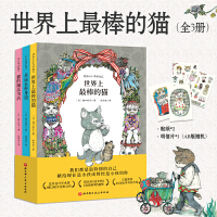 �����������؈��ȫ3���������������؈+؈��ħ������+���h������߅���ձ�MOE�L���󪄵�������ԣ�ӌ��o���ӵ�����ϵ���L��