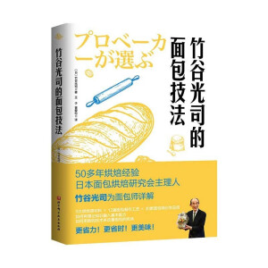 ��ȹ�˾���������