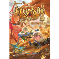 ������g�c���\ɳ������