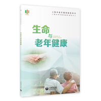 �����c���꽡��