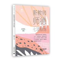 �½̎��������(xi��ng)�ޟ�