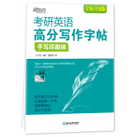 �Ї�(gu��)�����īI(xi��n)���o(h��)���� �Ї�(gu��)���������īI(xi��n)���� ��������(sh��)��