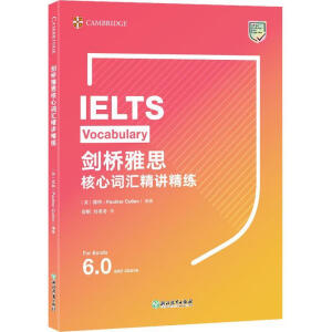 �|�� ������˼�����~�R���v���� ���}����Ʒ ���I(y��)���� �ƌW(xu��)ӛ��