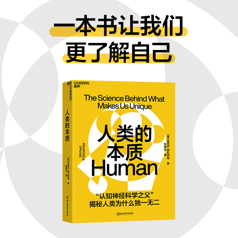 ��ı��|(zh��)