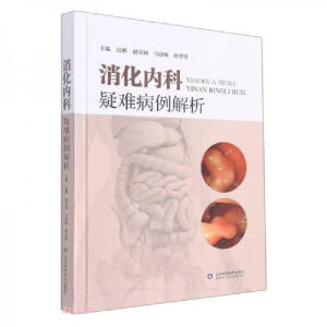 �����ȿ����y��������