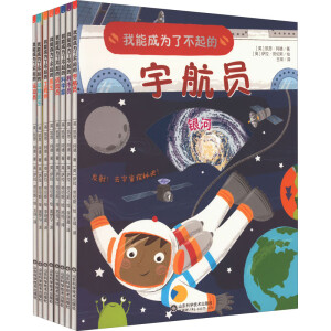 ���ܳɞ��˲����