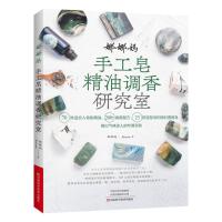 ���в�����򞼼�g�c��Ⱥ����