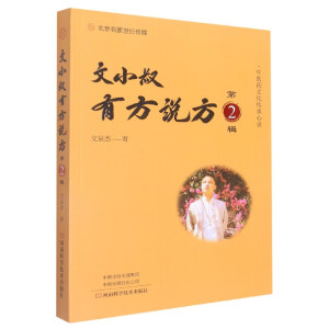 ��С���з��f��