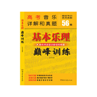 ������(l��)��