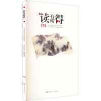 �x������