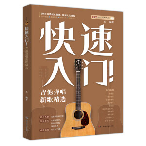 �������T�����������¸辫�x