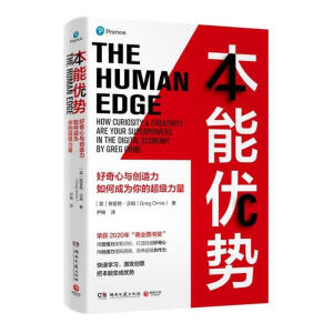 ���܃�(y��u)��