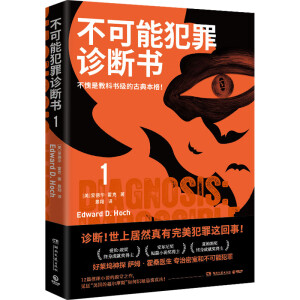 �����ܷ����\����.1���ۂ����ª��K���ɾͪ������۵��A�����˵�12ƪ����֮����Ҋ�C�������ĸ���Ħ˹������R�ƑҰ��惴����