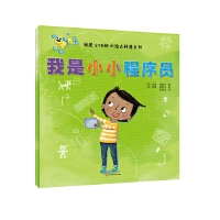 ����СС����T