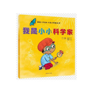 ����СС�ƌW(xu��)��