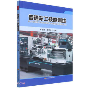 ��ͨ܇������Ӗ(x��n)��