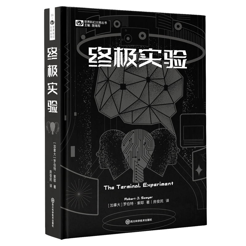 ���K�O��(sh��)�(y��n)�������b�� ���ӡ��_���ء���Ү �ƻ������Ʒ