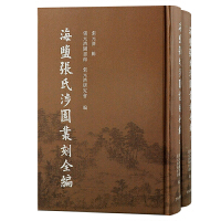 ���}������@����ȫ����ȫ���ԣ�