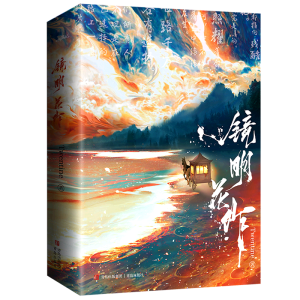 �R�������������`����Ů����С��VS����ֵ�컨����������Ф���R���x�����˚��������Twentine���ڱ���(j��ng)��֮������