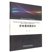 ������y(c��)�����g(sh��)