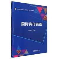 ���H؛��Ӣ�Z