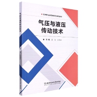 �≺�cҺ�����Ӽ��g(sh��)