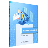 ��(sh��)�ؾ����c�ӹ����g(sh��)