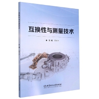 ���Q���c�y�����g(sh��)