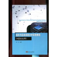 �����c�^(q��)��ϵ�y(t��ng)�������̳̣�R�Z�ԑ��ã�