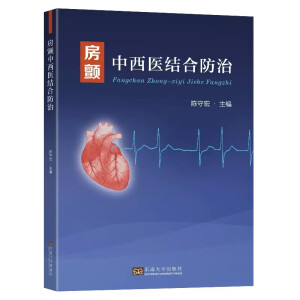 ��������t(y��)�Y���ί�