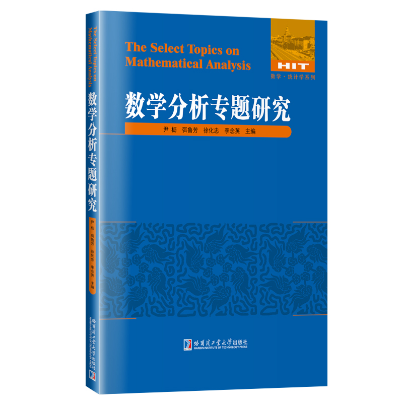 ��(sh��)�W(xu��)�������}�о�