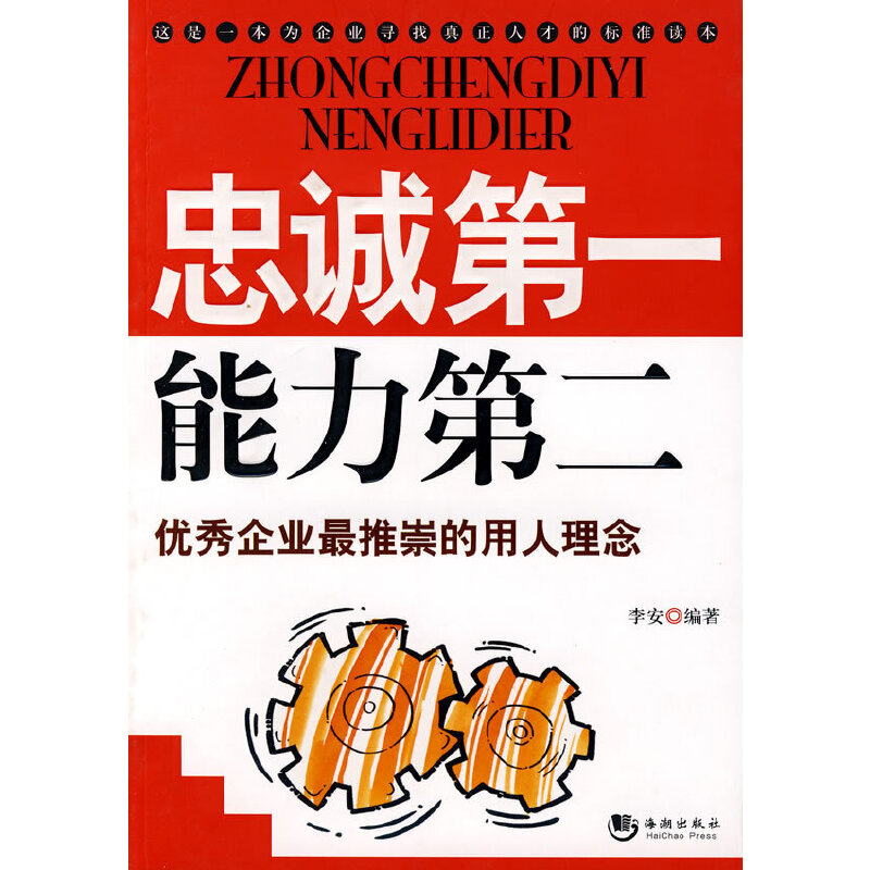 ���\��һ�����ڶ�