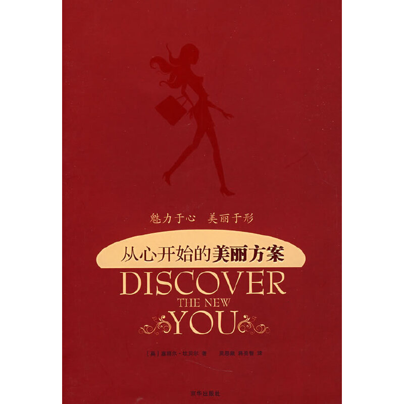 �����_ʼ����������