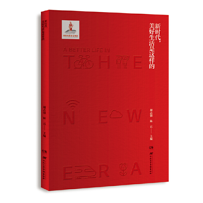 �r���������������@�ӵ�