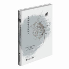 �������^(gu��)��(c��)����·����