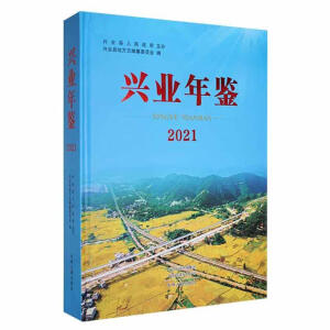 �d�I(y��)���b