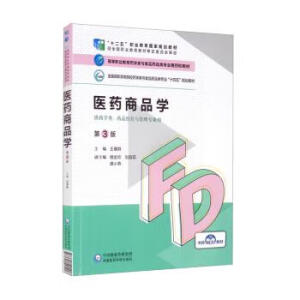 �t(y��)ˎ��Ʒ�W(xu��)