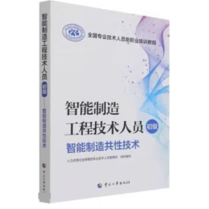 �������칤�̼��g(sh��)�ˆT