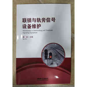 (li��n)�i�c܉����̖(h��o)�O(sh��)��S�o(h��)