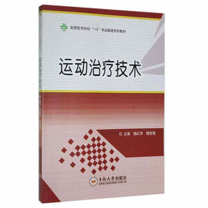 �\(y��n)���ί����g(sh��)