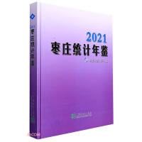 ���f�y(t��ng)Ӌ���b