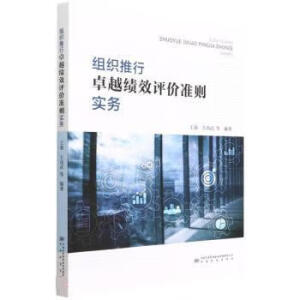 �M������׿Խ��Ч�u�r�ʄt����